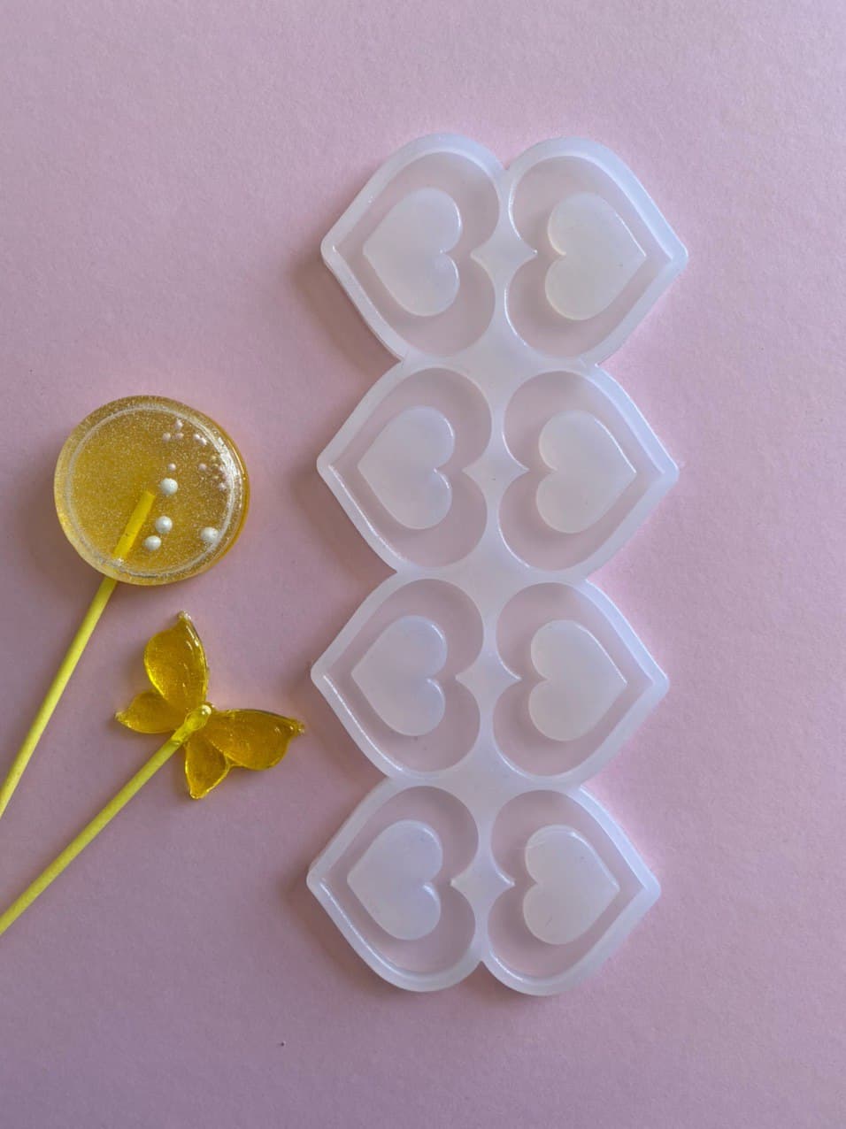 photo_2021-04-15_13-55-07