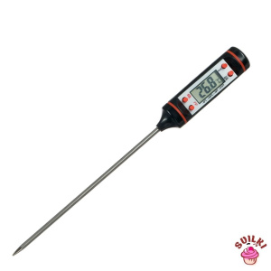 Шаблон для фото (34)